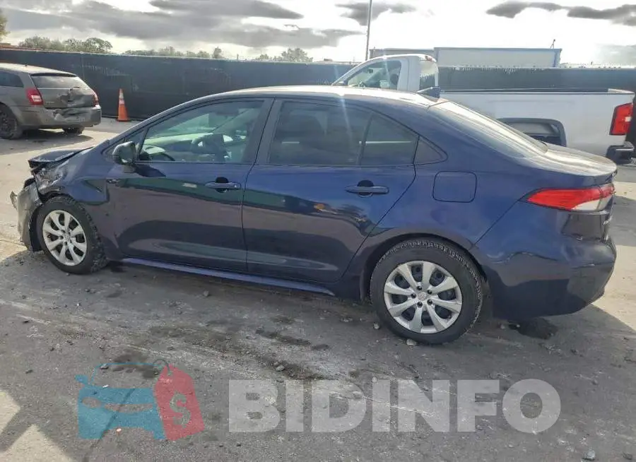 5YFEPRAE4LP056825 Photo# 2