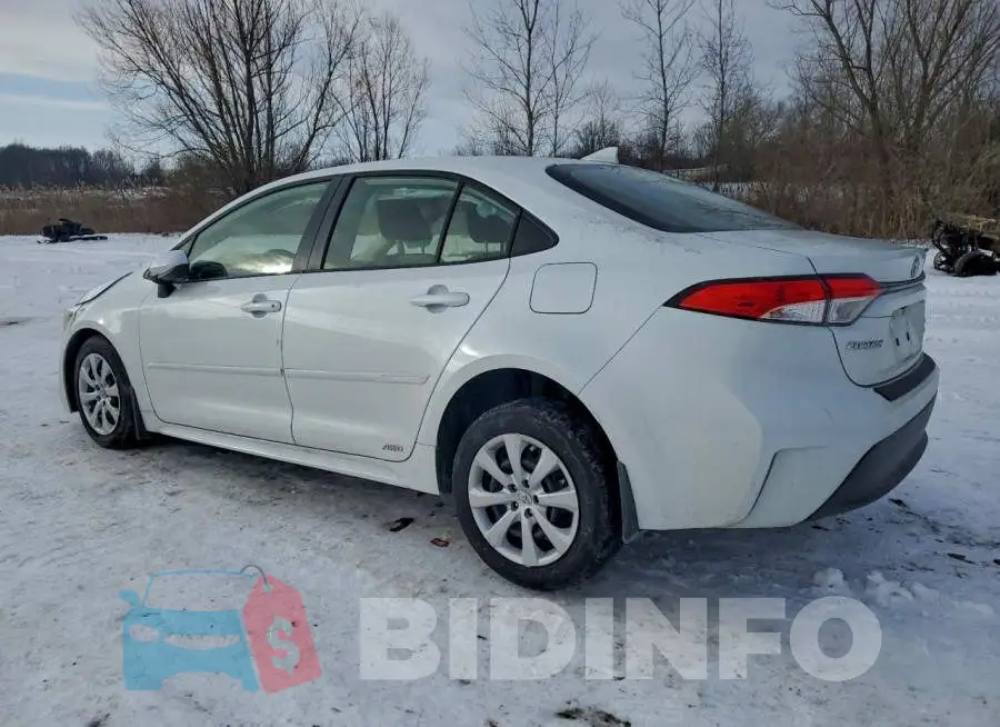 JTDBDMHE3S3017543 Photo# 2