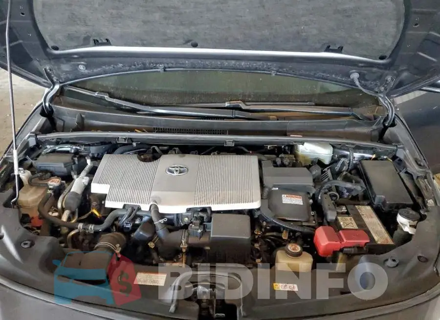 JTDKAMFP2M3164825 Photo# 11