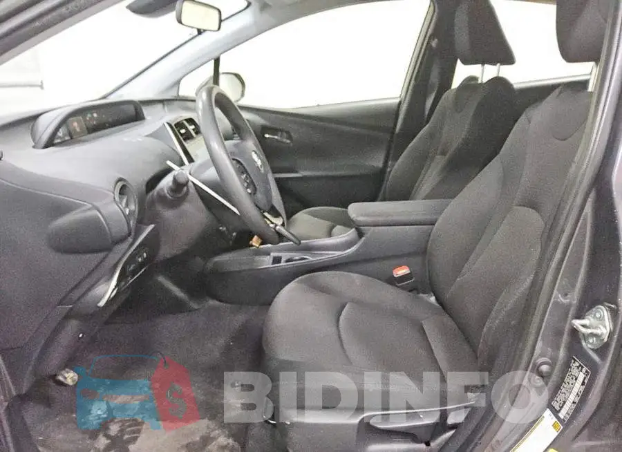 JTDKAMFU7N3184138 Photo# 7