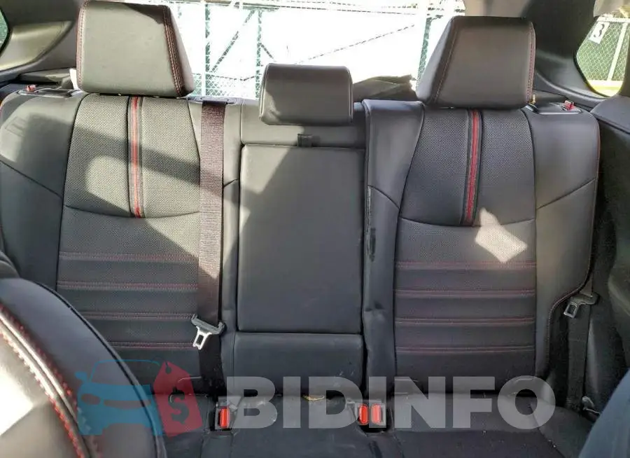 JTMFB3FVXSD235476 Photo# 10