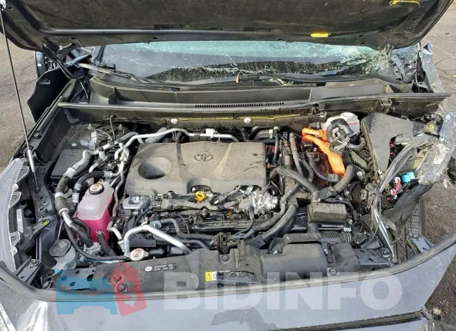 JTMFB3FVXSD235476 Photo# 12