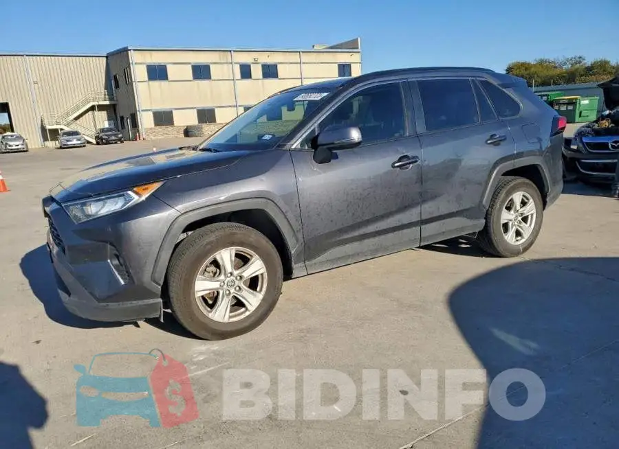 JTMW1RFV6LD054544 Photo# 1