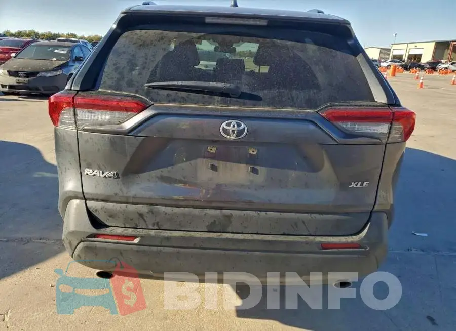JTMW1RFV6LD054544 Photo# 6