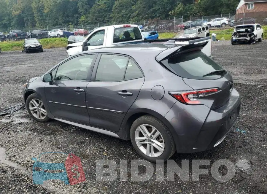 JTND4MBE8N3174194 Photo# 2