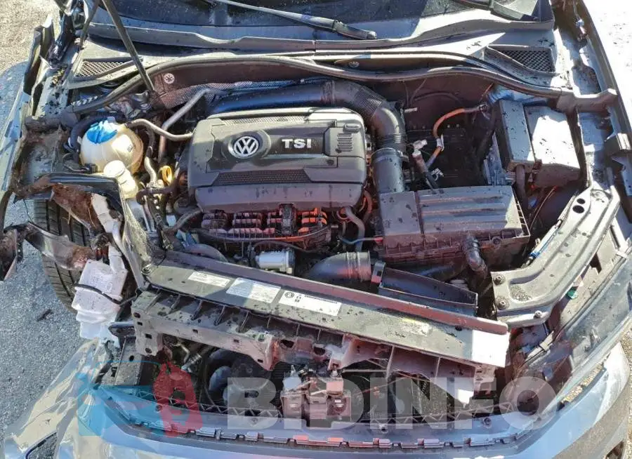 1VWBT7A33HC054577 Photo# 11