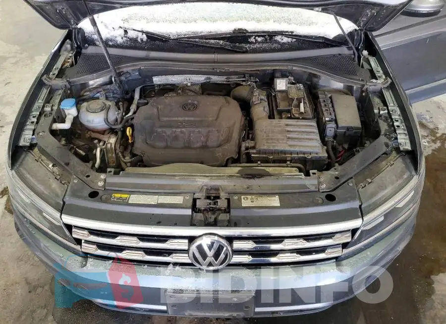 3VV4B7AX3JM114171 Photo# 12