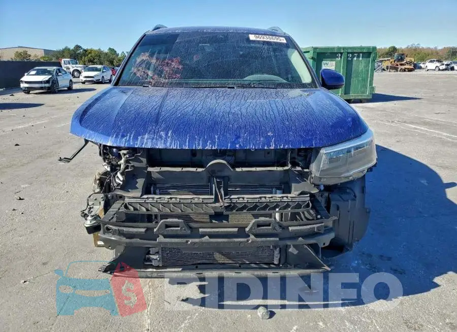 3VVSX7B29NM094364 Photo# 5