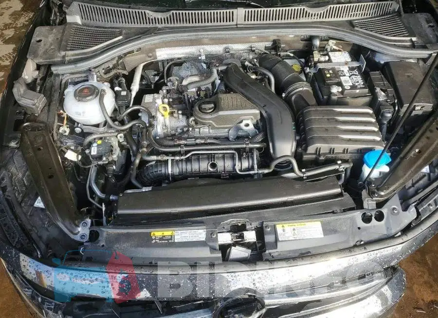 3VW5X7BU9SM018021 Photo# 11