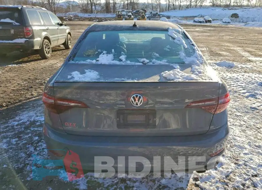 3VW6T7BU3KM176323 Photo# 6