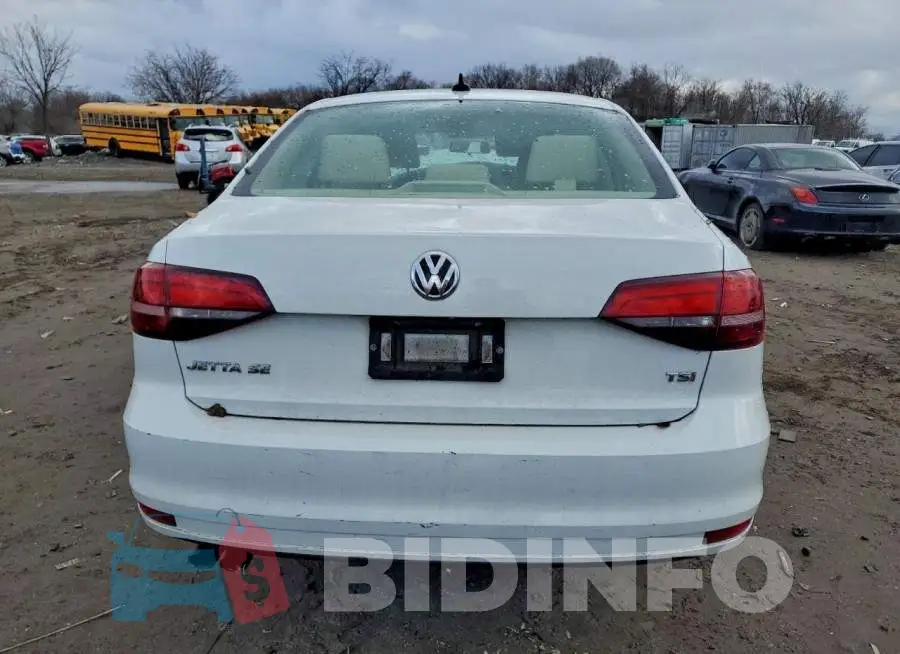 3VWDB7AJ2HM373901 Photo# 6