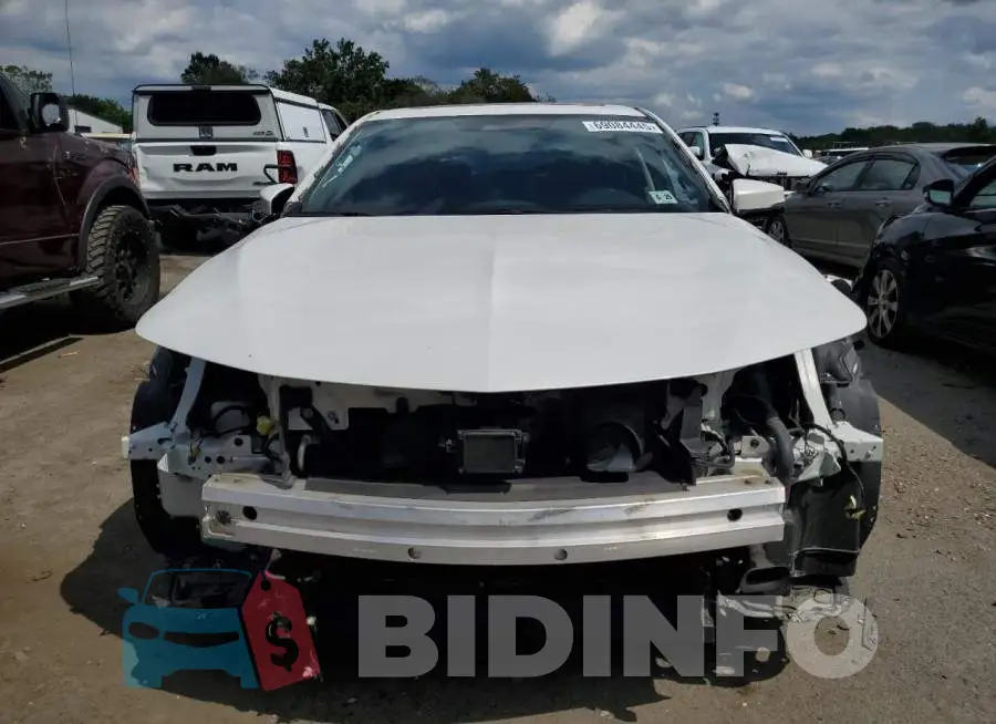19UUB2F37LA004717 Photo# 5