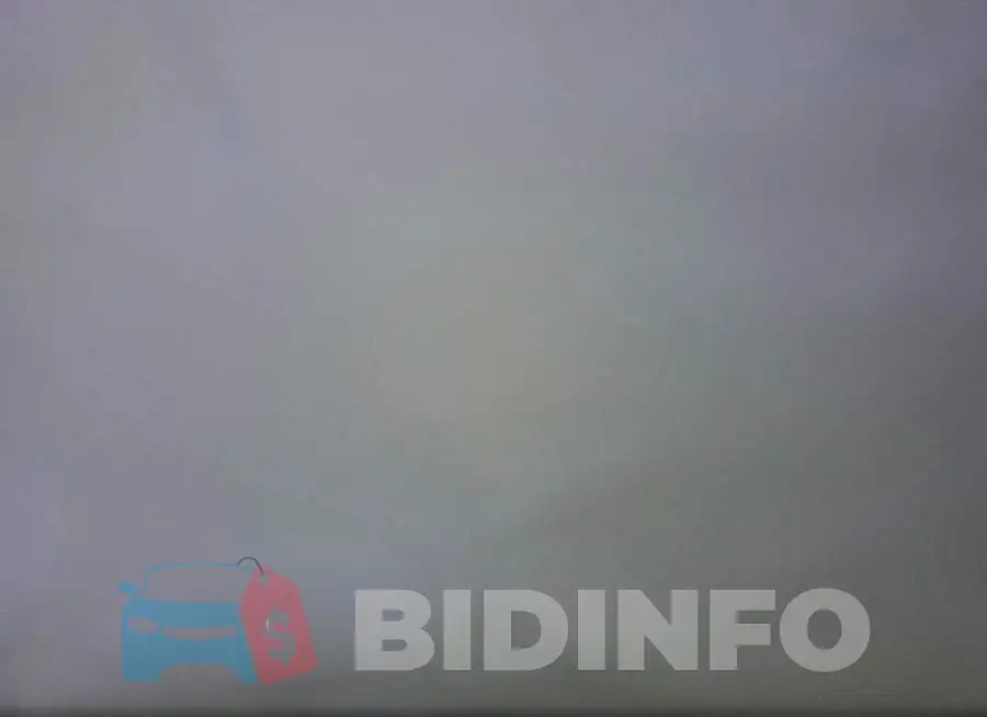 19UUB5F35MA013208 Photo# 10