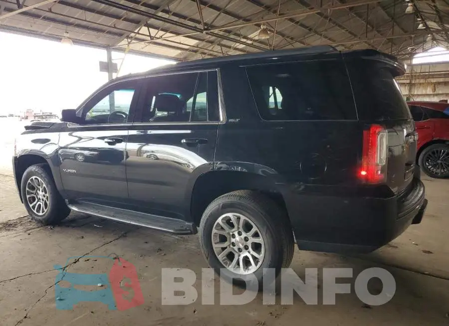 1GKS2BKC3LR272861 Photo# 2