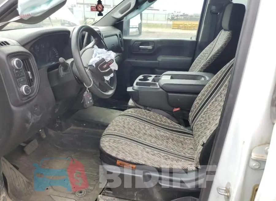 1GT49LE75PF239033 Photo# 7