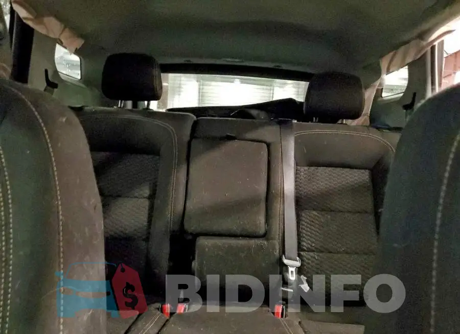 3GKALTEX4JL257979 Photo# 10