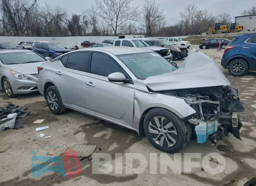 1N4BL4BV1LC276597 Photo# 4