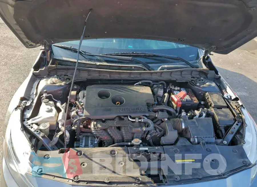 1N4BL4BV2KC141577 Photo# 11