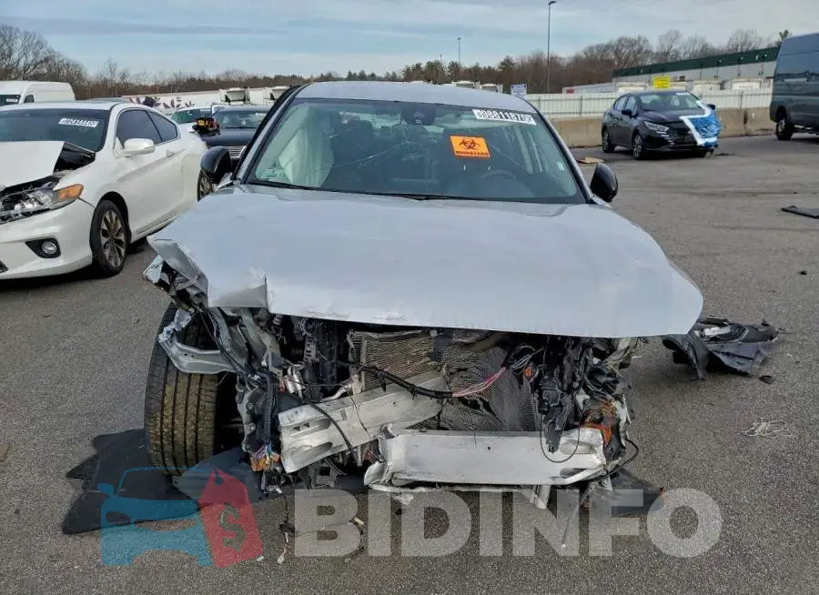 1N4BL4CV4RN391724 Photo# 5