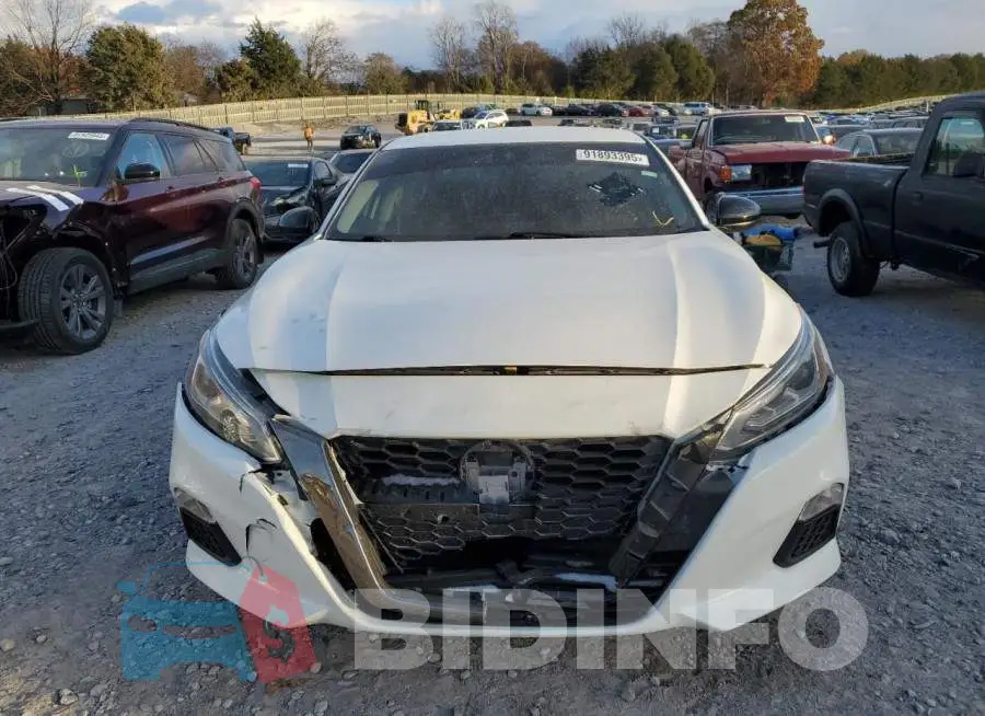 1N4BL4CV7NN351504 Photo# 5