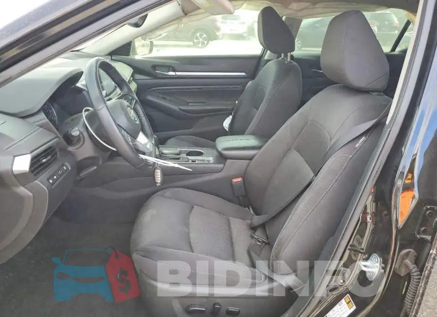 1N4BL4DVXKC161752 Photo# 7