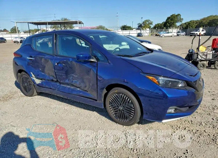 1N4CZ1CV6SC564808 Photo# 4