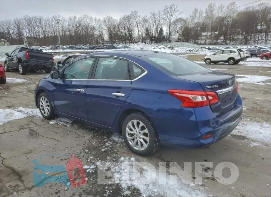 3N1AB7AP8JL658191 Photo# 2