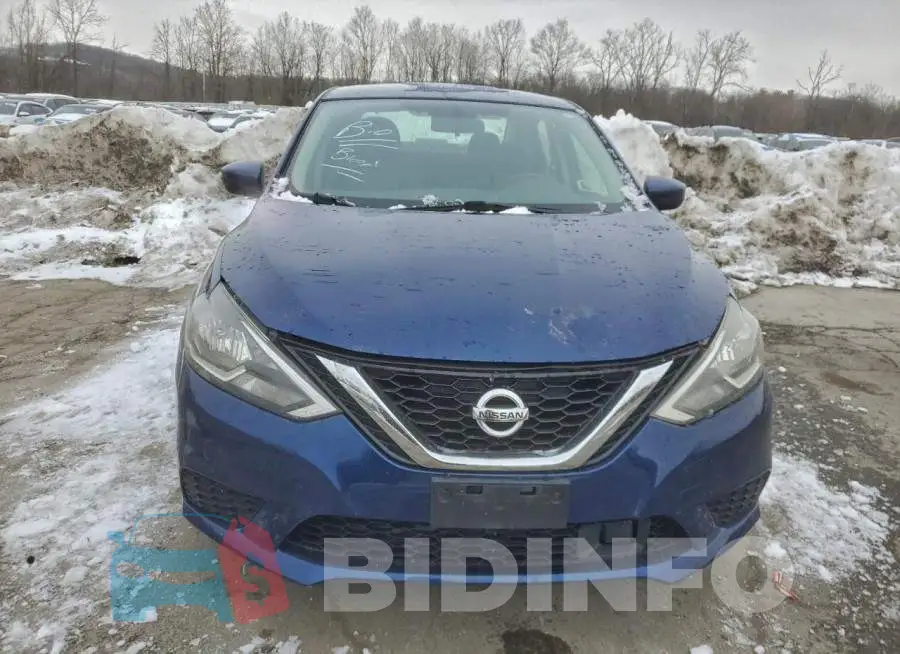 3N1AB7AP8JL658191 Photo# 5