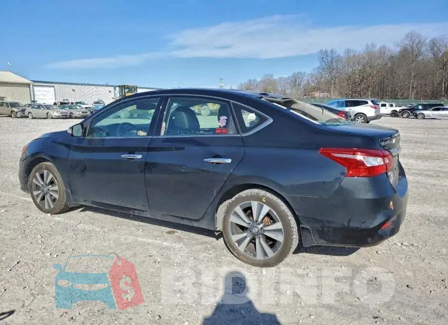 3N1AB7AP9KY222017 Photo# 2
