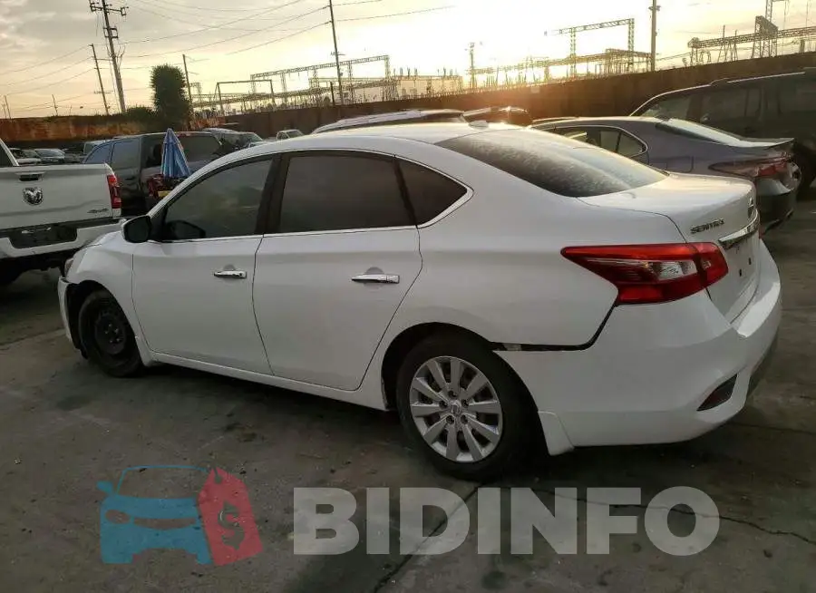 3N1AB7APXHY263457 Photo# 2