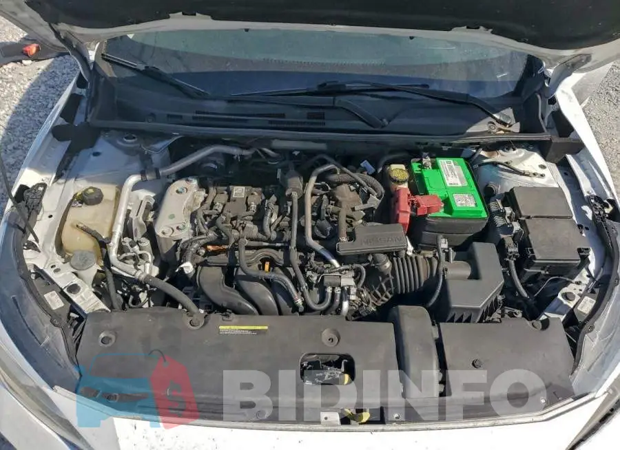 3N1AB8BV1LY275816 Photo# 11