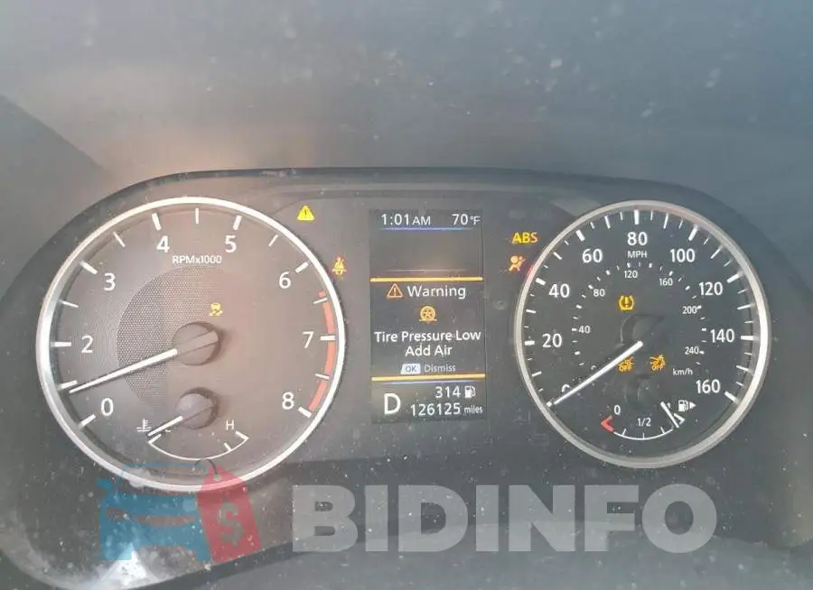 3N1AB8BV1LY275816 Photo# 9