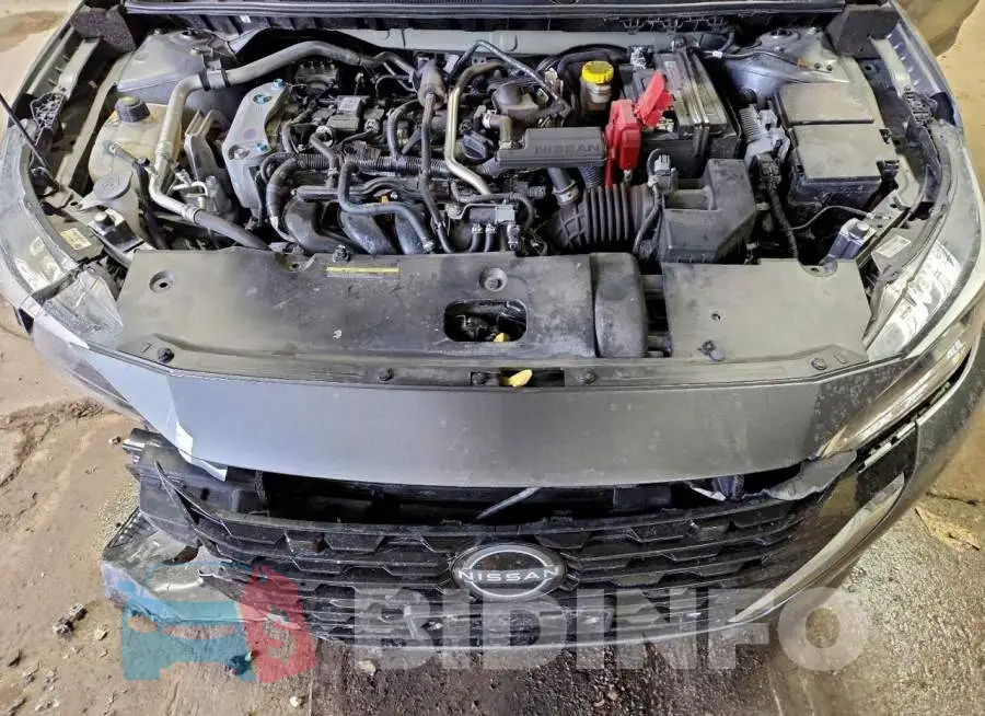 3N1AB8BV1RY354685 Photo# 11