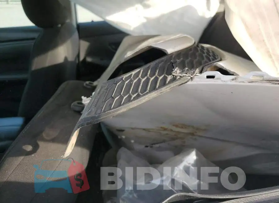 3N1AB8BV3RY284011 Photo# 10