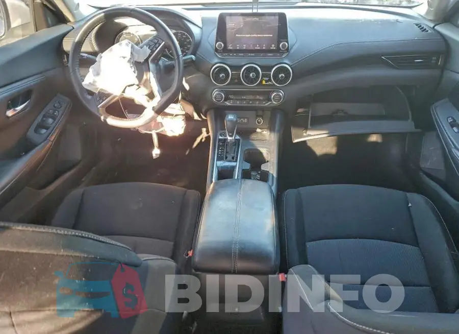 3N1AB8CV1MY208178 Photo# 8