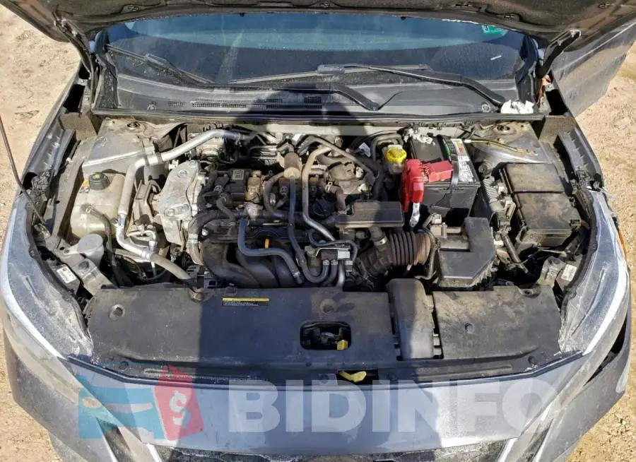 3N1AB8CV1PY242402 Photo# 11
