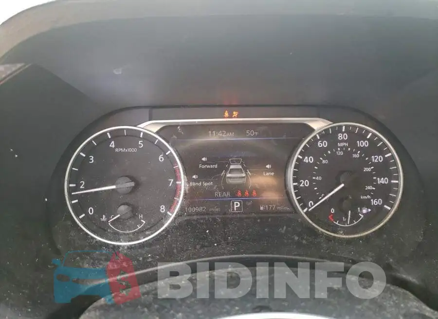 3N1AB8CV1PY242402 Photo# 9