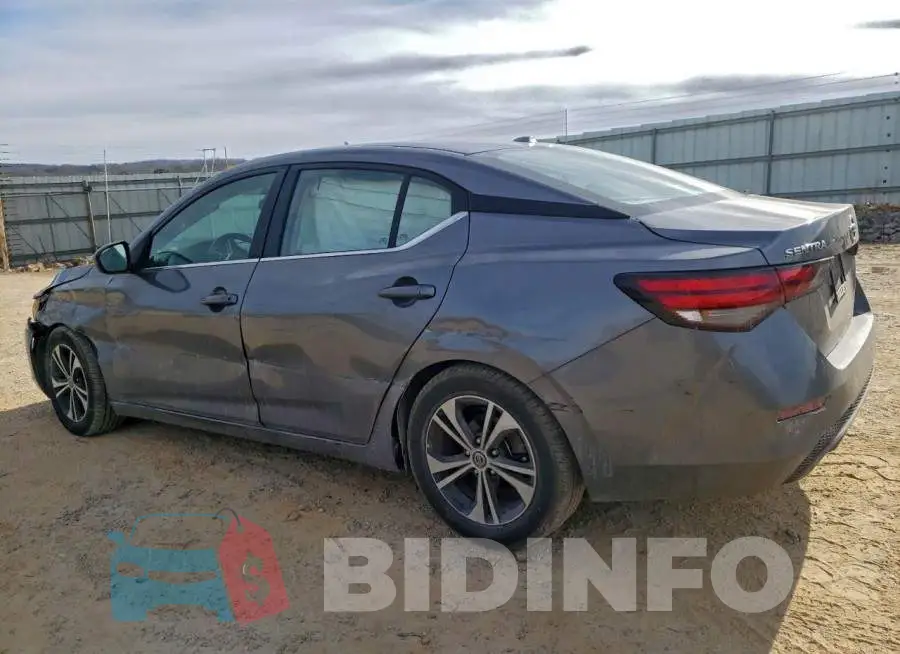 3N1AB8CV1PY242402 Photo# 2