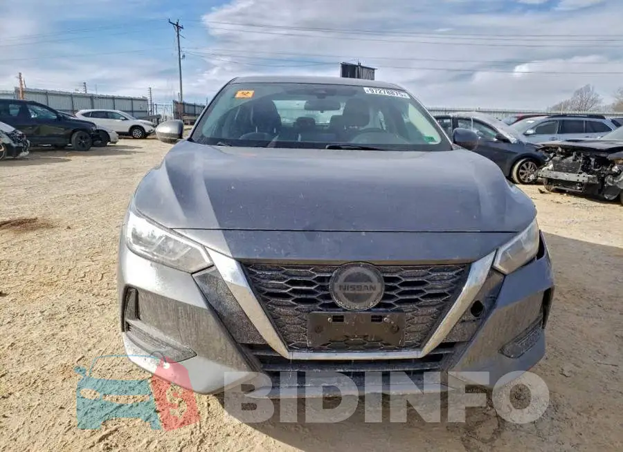 3N1AB8CV1PY242402 Photo# 5