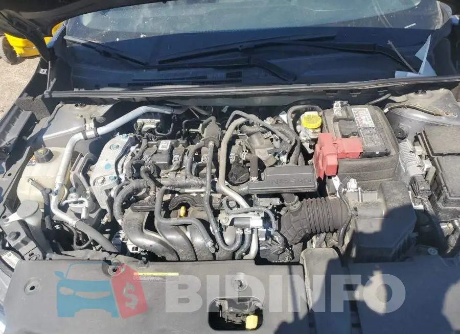 3N1AB8CV2PY285033 Photo# 11