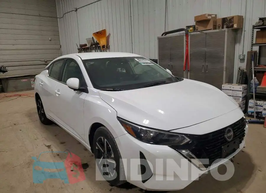 3N1AB8CV2RY351891 Photo# 4
