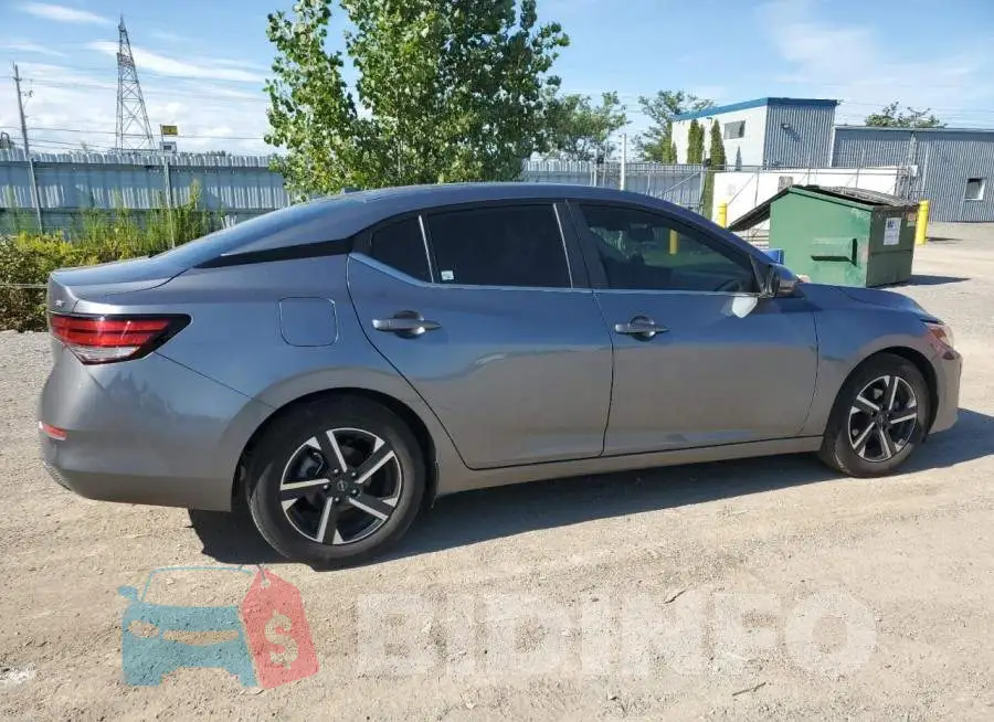 3N1AB8CV2RY370506 Photo# 3