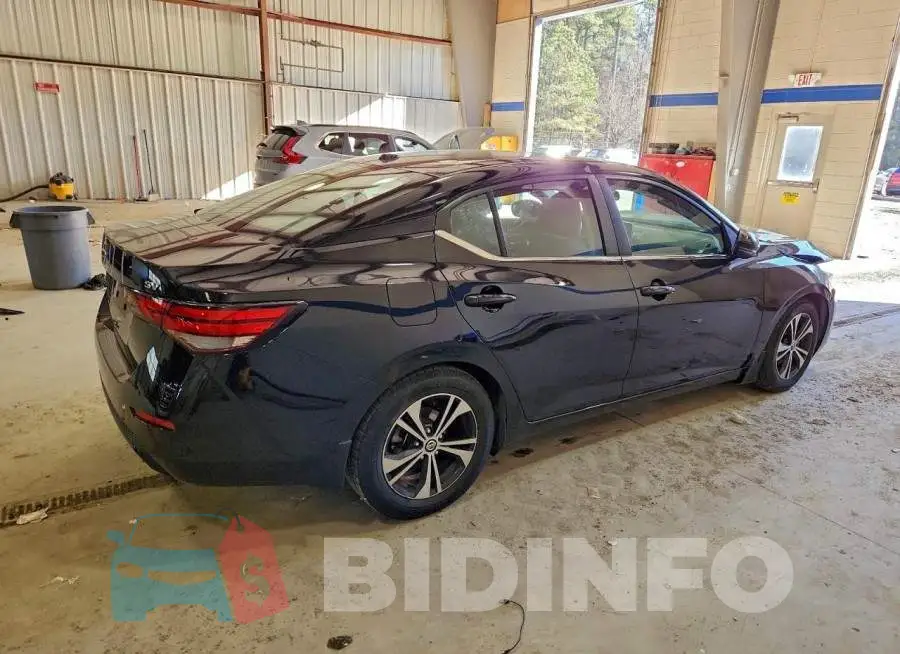 3N1AB8CV3LY257493 Photo# 3