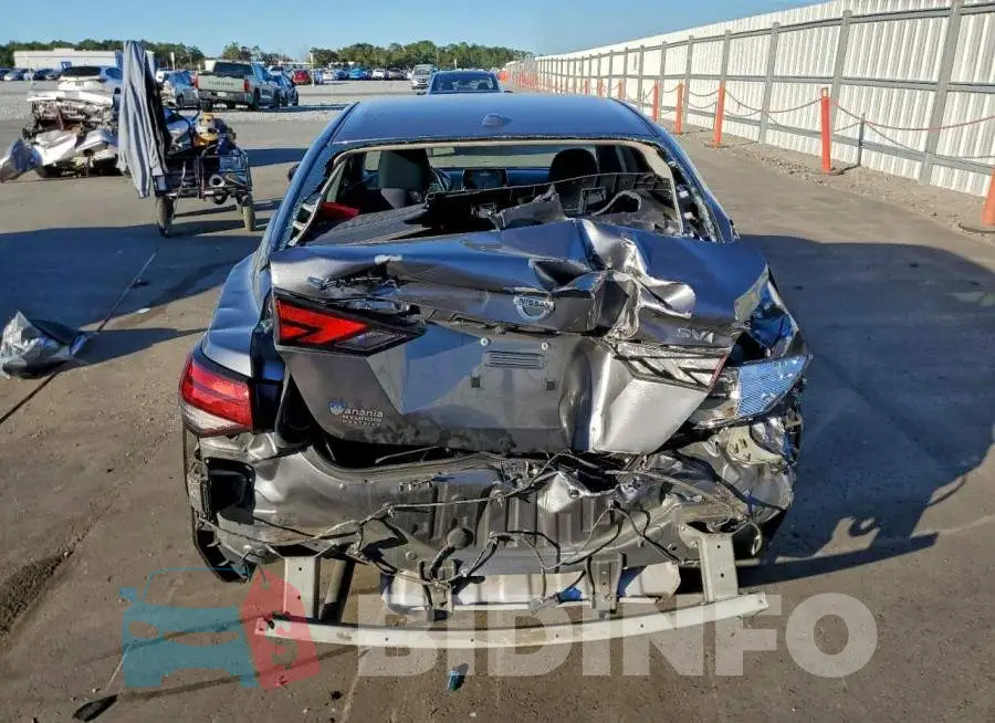 3N1AB8CV3MY308198 Photo# 6