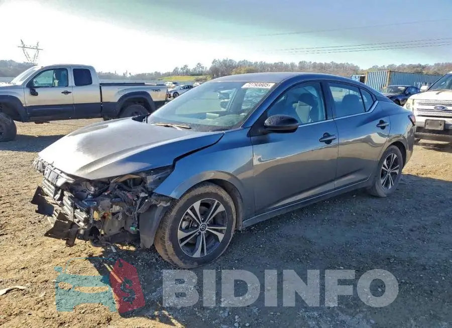 3N1AB8CV4MY295980 Photo# 1