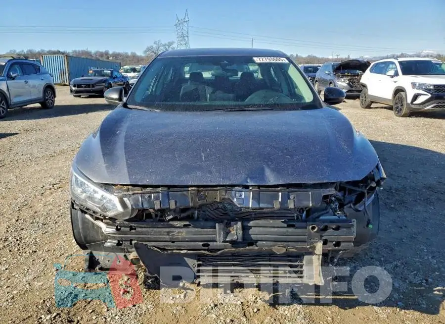 3N1AB8CV4MY295980 Photo# 5