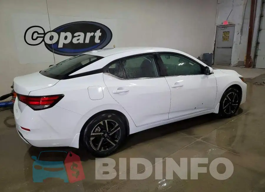 3N1AB8CV4SY270347 Photo# 3
