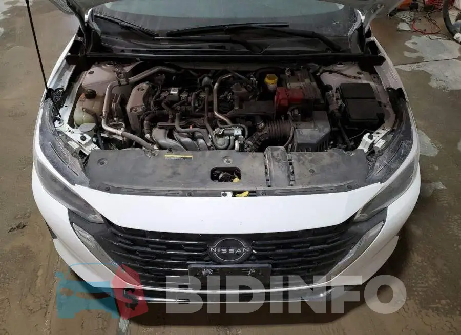3N1AB8CV4SY270347 Photo# 11