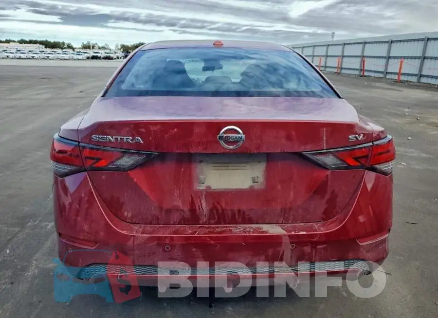 3N1AB8CV5MY233617 Photo# 6