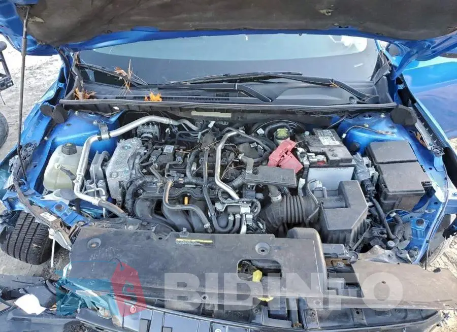 3N1AB8CV6MY206135 Photo# 11